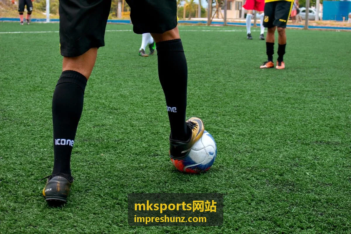 mksports网站焦点场次提前锁定提醒