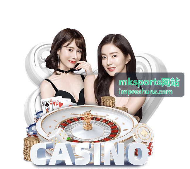 mksports网站开播提醒分类的场次提醒示意画面